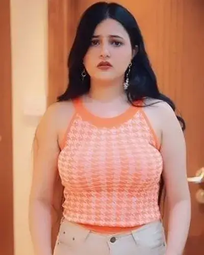 Nagamangala Call Girls Service