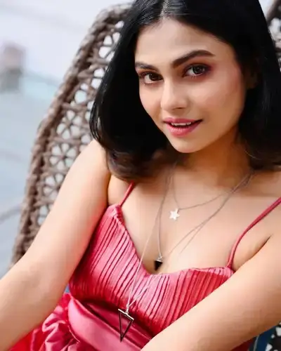 Call Girls Service in Nagamangala