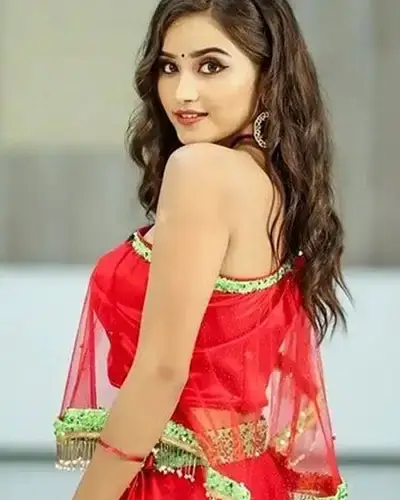 Call Girls Service Nagamangala