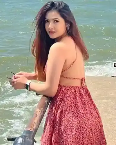 Call Girls in Nagamangala
