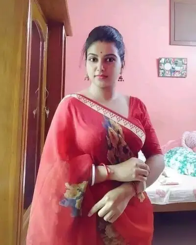 Call Girl Service in Nagamangala