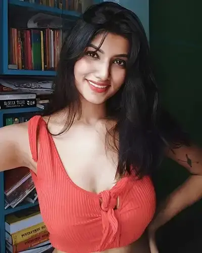 Nagamangala Call Girl