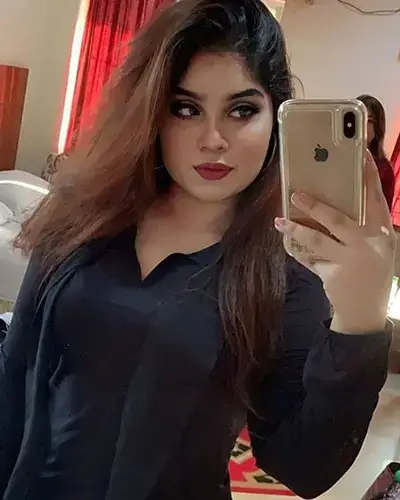 Nagamangala Call Girl Service