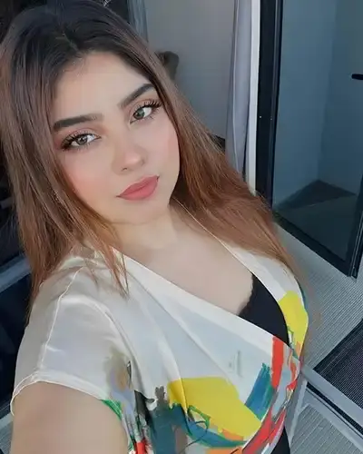 Call Girl Nagamangala