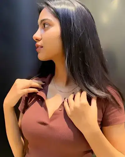 Call Girl Service Nagamangala