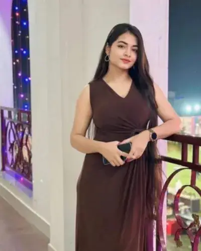 Escorts Service Nagamangala