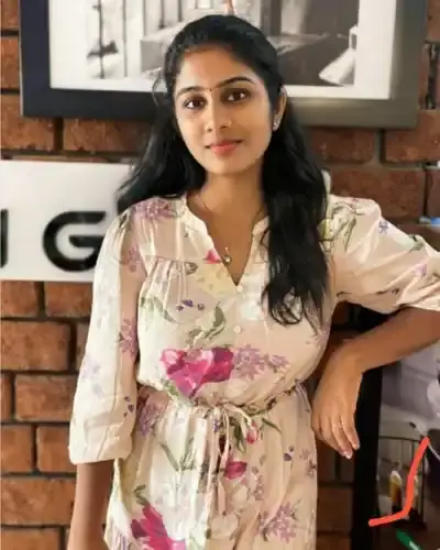 Escorts Nagamangala