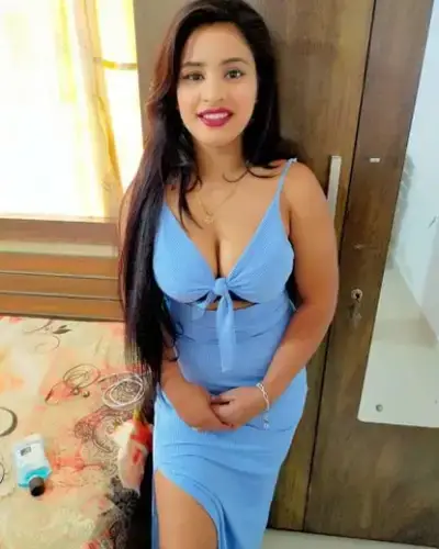 Nagamangala Escorts
