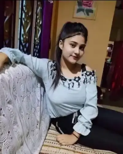 Escorts Service In Nagamangala