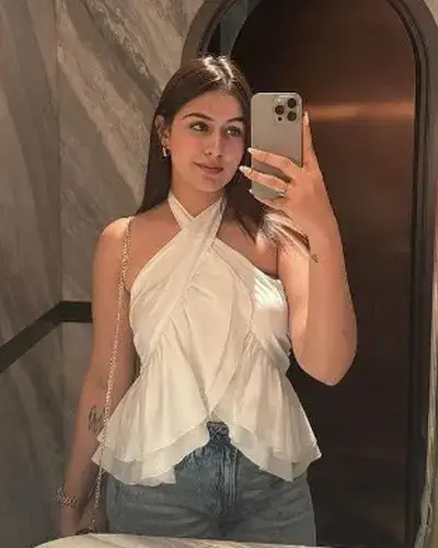Escorts In Nagamangala