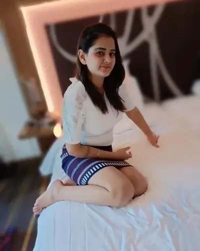 Escort Service In Nagamangala
