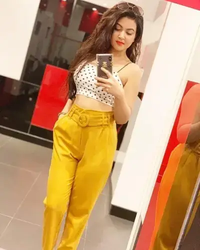 Nagamangala Escort