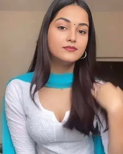 Escort In Nagamangala