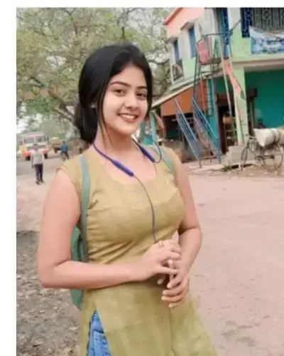 Nagamangala Escort Service