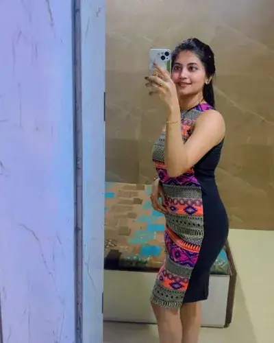 Escort Nagamangala