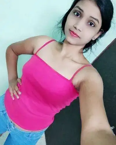 Call Girls Nagamangala Cash On Delivery