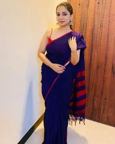 Call Girls Nagamangala Cash On Delivery