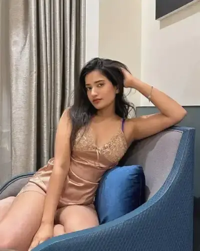 Call Girls Nagamangala Cash On Delivery